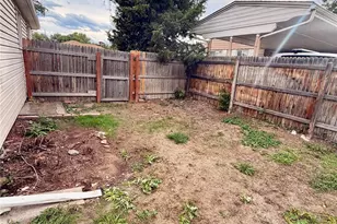 6445 W 45th Ave, Wheat Ridge, CO 80033 - Photo 4
