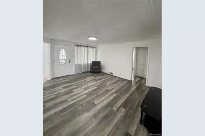 6445 W 45th Avenue, Wheat Ridge, CO 80033 - Photo 18