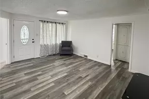 6445 W 45th Ave, Wheat Ridge, CO 80033 - Photo 18