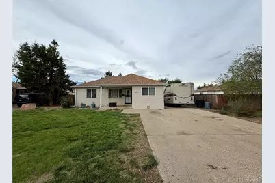 6445 W 45th Avenue, Wheat Ridge, CO 80033 - Photo 24