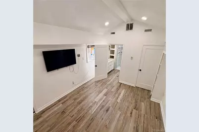 6445 W 45th Avenue, Wheat Ridge, CO 80033 - Photo 14
