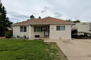 6445 W 45th Ave, Wheat Ridge, CO 80033 - Photo 1