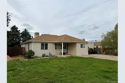 6445 W 45th Avenue, Wheat Ridge, CO 80033 - Photo 28
