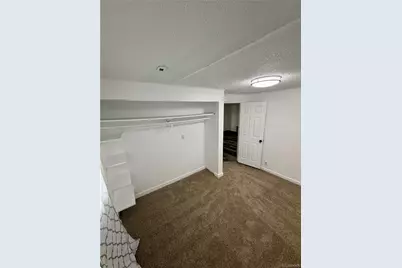 6445 W 45th Avenue, Wheat Ridge, CO 80033 - Photo 20