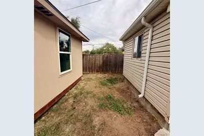 6445 W 45th Avenue, Wheat Ridge, CO 80033 - Photo 36