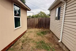 6445 W 45th Ave, Wheat Ridge, CO 80033 - Photo 36