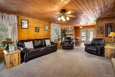 5030 Cedar Way, Elizabeth, CO 80107 - Photo 6
