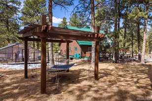 5030 Cedar Way, Elizabeth, CO 80107 - Photo 32