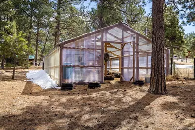 5030 Cedar Way, Elizabeth, CO 80107 - Photo 30