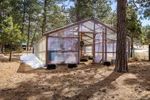 5030 Cedar Way, Elizabeth, CO 80107 - Photo 30