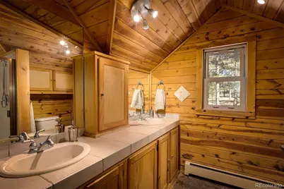 5030 Cedar Way, Elizabeth, CO 80107 - Photo 14