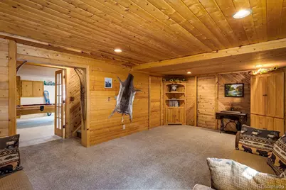 5030 Cedar Way, Elizabeth, CO 80107 - Photo 20