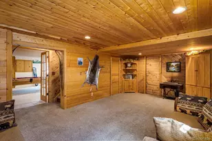 5030 Cedar Way, Elizabeth, CO 80107 - Photo 20