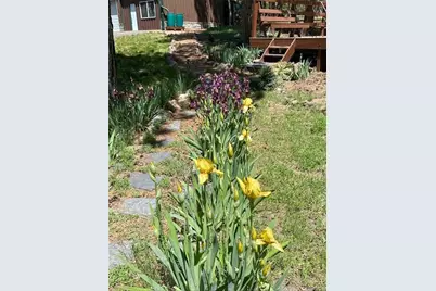 5030 Cedar Way, Elizabeth, CO 80107 - Photo 46