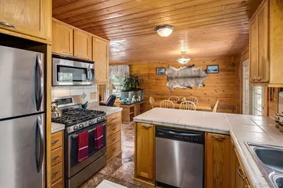 5030 Cedar Way, Elizabeth, CO 80107 - Photo 8