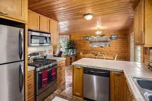 5030 Cedar Way, Elizabeth, CO 80107 - Photo 8