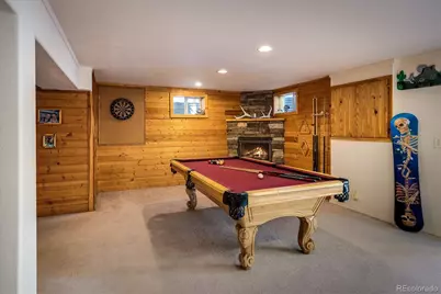 5030 Cedar Way, Elizabeth, CO 80107 - Photo 18