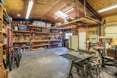 5030 Cedar Way, Elizabeth, CO 80107 - Photo 34