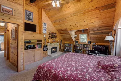 5030 Cedar Way, Elizabeth, CO 80107 - Photo 12