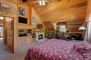 5030 Cedar Way, Elizabeth, CO 80107 - Photo 12