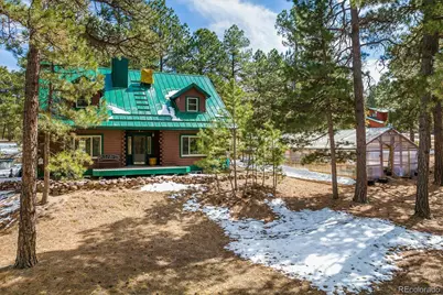 5030 Cedar Way, Elizabeth, CO 80107 - Photo 22