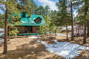 5030 Cedar Way, Elizabeth, CO 80107 - Photo 22