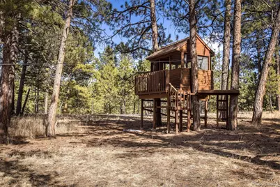 5030 Cedar Way, Elizabeth, CO 80107 - Photo 24