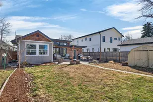 4553 Yates St, Denver, CO 80212 - Photo 42