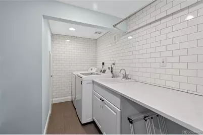 4553 Yates Street, Denver, CO 80212 - Photo 32