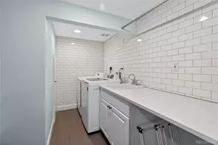 4553 Yates St, Denver, CO 80212 - Photo 32