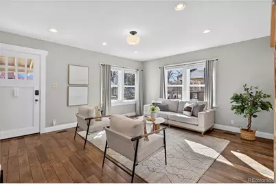 4553 Yates Street, Denver, CO 80212 - Photo 8