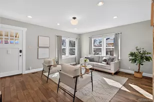 4553 Yates St, Denver, CO 80212 - Photo 8