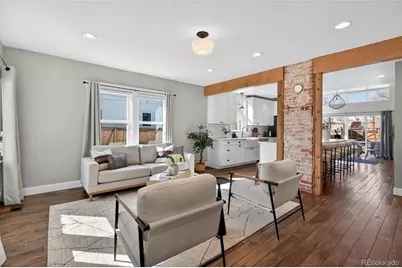 4553 Yates Street, Denver, CO 80212 - Photo 6