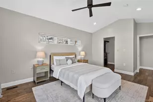 4553 Yates St, Denver, CO 80212 - Photo 24