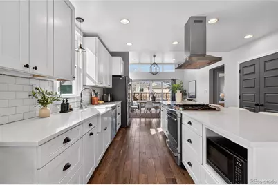 4553 Yates Street, Denver, CO 80212 - Photo 10