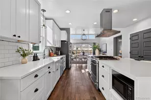 4553 Yates St, Denver, CO 80212 - Photo 10