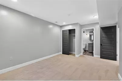 4553 Yates Street, Denver, CO 80212 - Photo 34