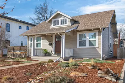 4553 Yates Street, Denver, CO 80212 - Photo 2