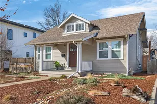 4553 Yates St, Denver, CO 80212 - Photo 2