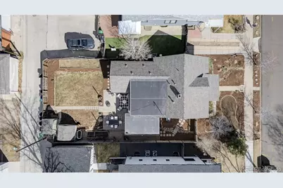 4553 Yates Street, Denver, CO 80212 - Photo 48