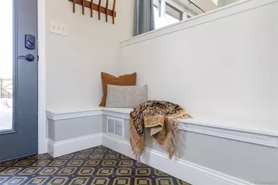 4553 Yates Street, Denver, CO 80212 - Photo 16