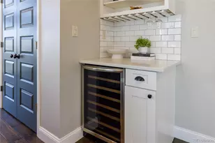 4553 Yates St, Denver, CO 80212 - Photo 12