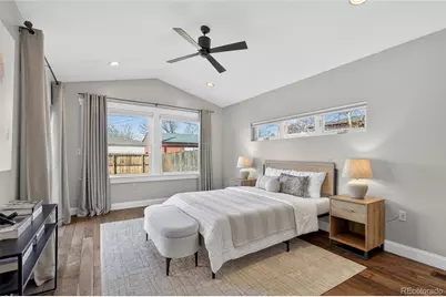 4553 Yates Street, Denver, CO 80212 - Photo 22