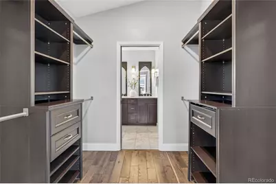 4553 Yates Street, Denver, CO 80212 - Photo 26