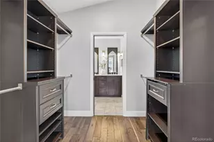 4553 Yates St, Denver, CO 80212 - Photo 26