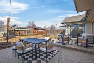 4553 Yates St, Denver, CO 80212 - Photo 40