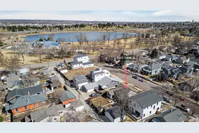 4553 Yates Street, Denver, CO 80212 - Photo 46