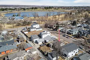 4553 Yates St, Denver, CO 80212 - Photo 46