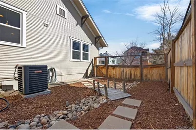 4553 Yates Street, Denver, CO 80212 - Photo 38