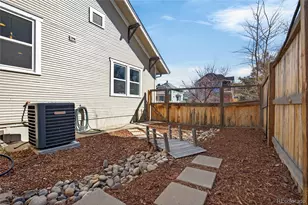 4553 Yates St, Denver, CO 80212 - Photo 38